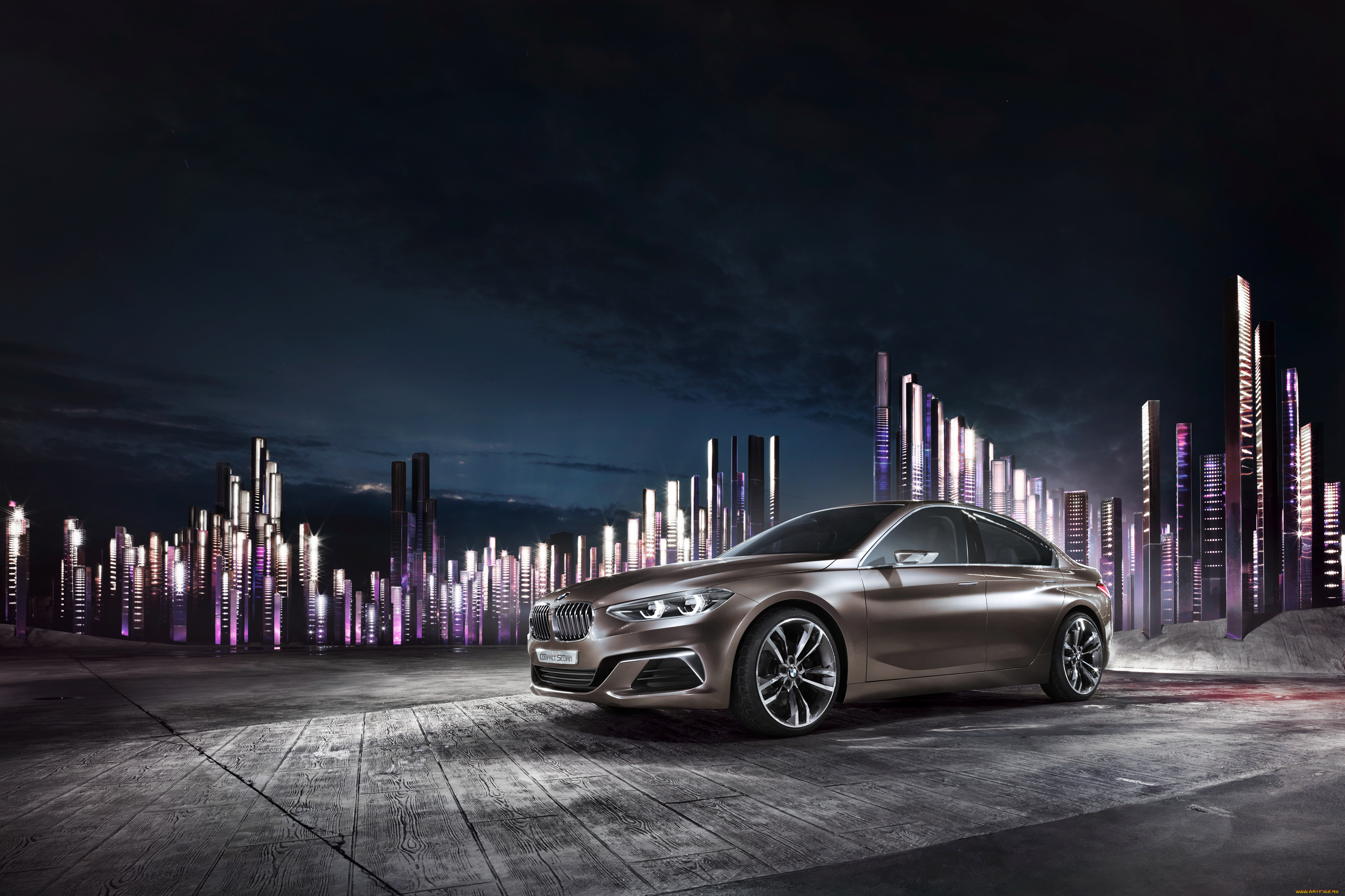 , bmw